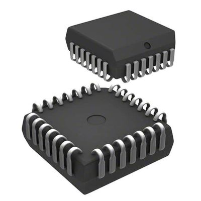 IC Integrated Circuits SY100S314FC