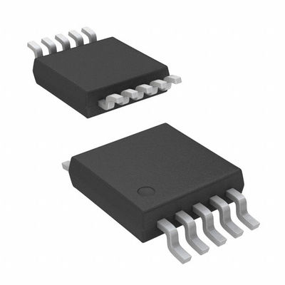 IC Integrated Circuits TC1313-1H0EUN