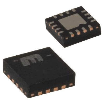 IC Integrated Circuits MIC2810-FGSYML-TR