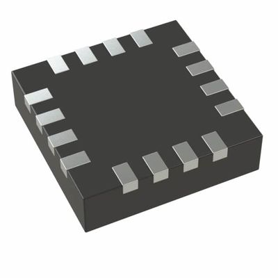 IC Integrated Circuits MIC2800-A4SYML-TR