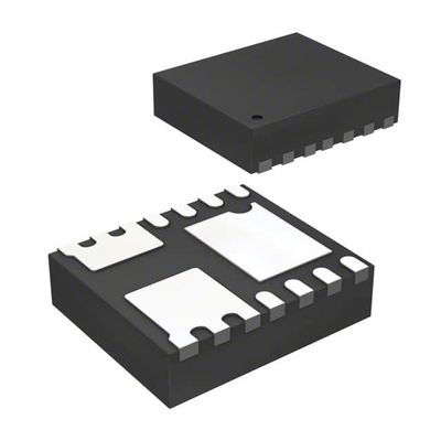 IC Integrated Circuits MIC3385-1.5YHL-TR
