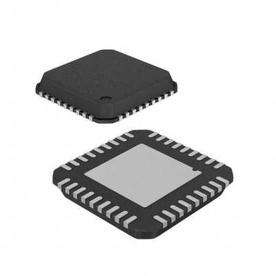 IC Integrated Circuits AT88RF1354-ZU