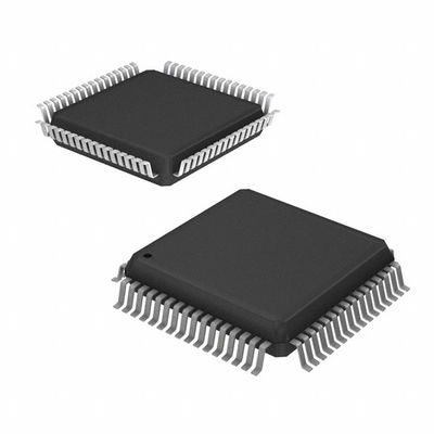 IC Integrated Circuits TC835CBU713