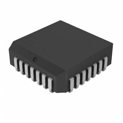 IC Integrated Circuits TC7135CLI