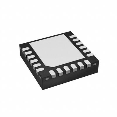 IC Integrated Circuits ATA6832C-PIQW-1