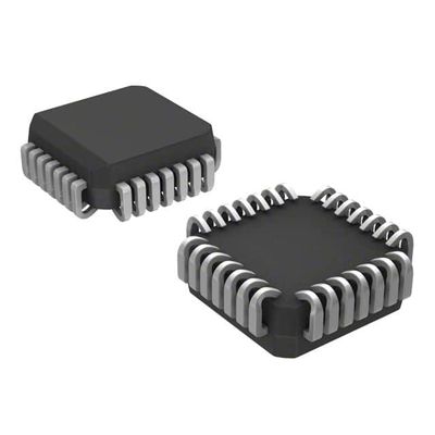 IC Integrated Circuits ATF22V10C-15JC