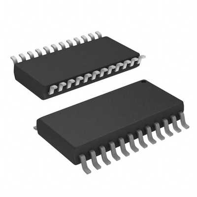 IC Integrated Circuits AT22LV10-25SI