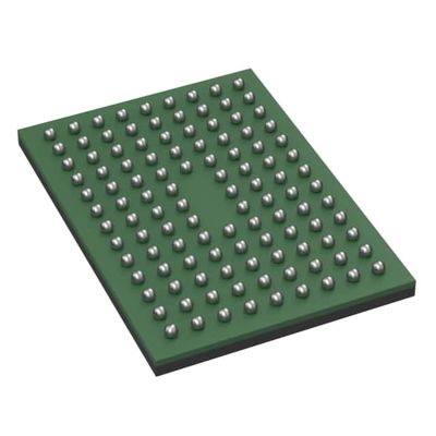 IC Integrated Circuits ATMXT1066TD-C2UR002