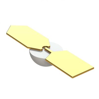 IC Integrated Circuits MV30007-129A