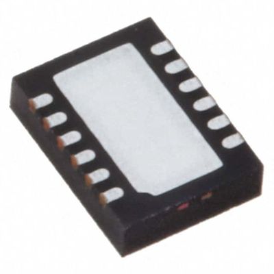 IC Integrated Circuits PD70200ILD-TR