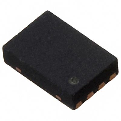 IC Integrated Circuits CAP1203-1-AC3-TR