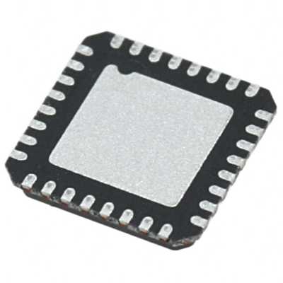 IC Integrated Circuits CAP1214-1-EZK-TR