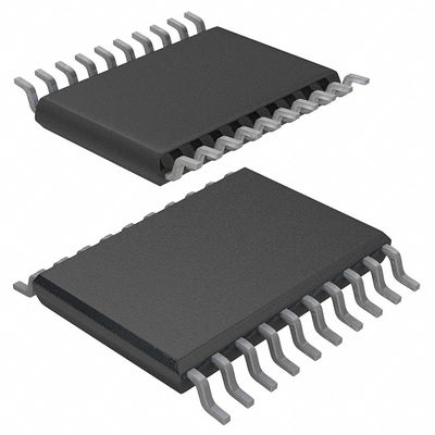 IC Integrated Circuits AT18F002-30XU