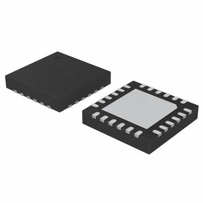 IC Integrated Circuits MIC3003GML