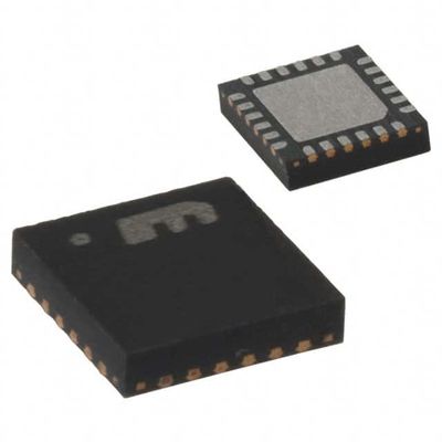 IC Integrated Circuits SY88212LMG