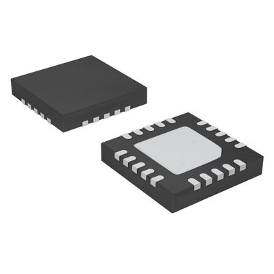 IC Integrated Circuits T7026-PGPW