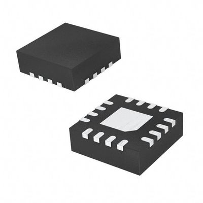 IC Integrated Circuits MIC2810-1JGMYML-TR