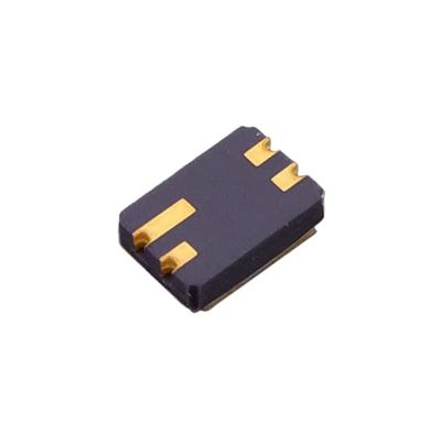 IC Integrated Circuits 2N5116UA