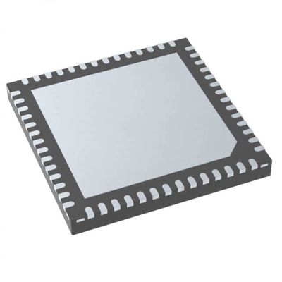 IC Integrated Circuits ATMXT336UD-MAUR002
