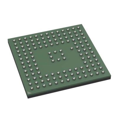 IC Integrated Circuits ATMXT1664T3-CCU035