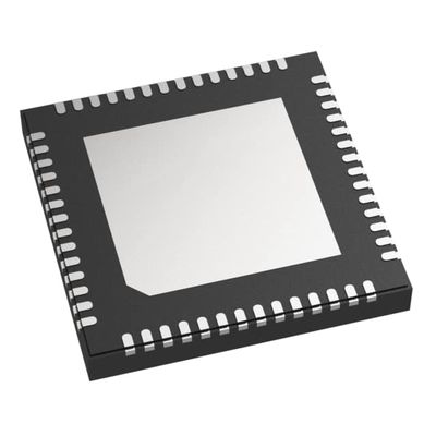 IC Integrated Circuits ATMXT288UD-AMTRI2CVAO
