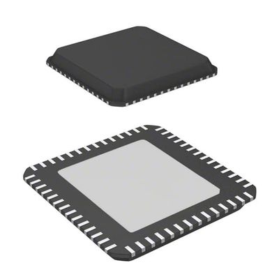 IC Integrated Circuits PD69210C-021819