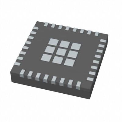 IC Integrated Circuits PD69220C-022419-TR