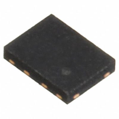 IC Integrated Circuits ATA5577M1330C-UFQW
