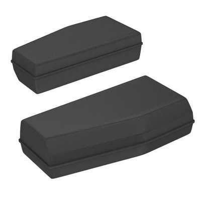 IC Integrated Circuits TK5561A-PP