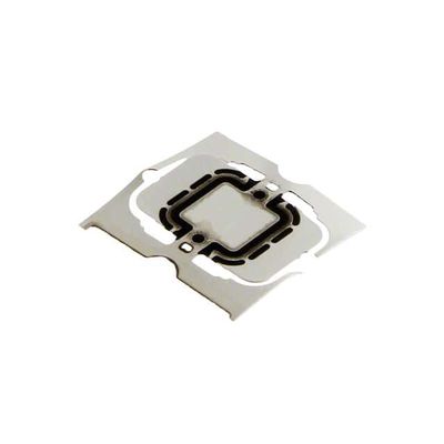 IC Integrated Circuits AT88SC0808CRF-MR1