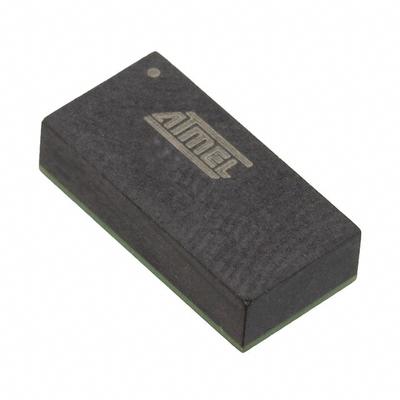 IC Integrated Circuits ATA5580M132-TSMW