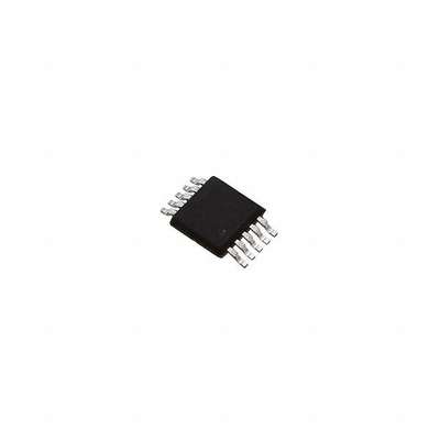 IC Integrated Circuits ATA5757C-6DQY-66