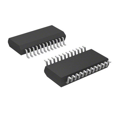 IC Integrated Circuits EMC6D103-CZC-TR