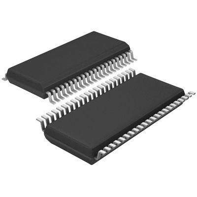 IC Integrated Circuits ATR2731-ILSY