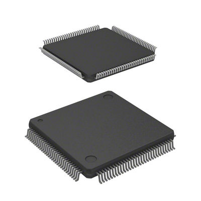 IC Integrated Circuits ATPL220A-A1U-Y