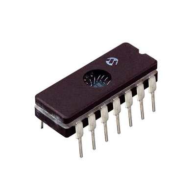 IC Integrated Circuits TC9401EJD
