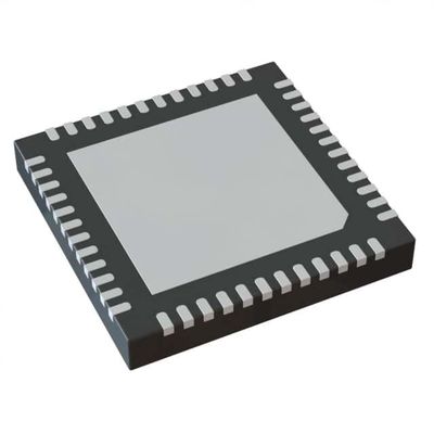 IC Integrated Circuits ATSAMD21G18A-MFT