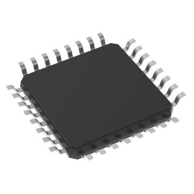 IC Integrated Circuits ATSAMD21E18A-AU