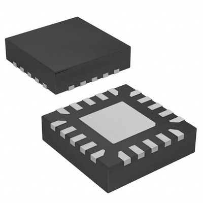 IC Integrated Circuits ATTINY416-MFR