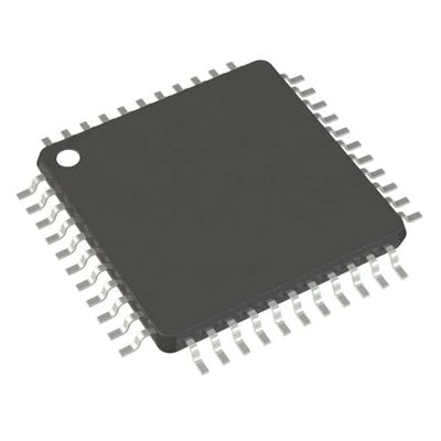 IC Integrated Circuits DSPIC33FJ128GP804-E/PT