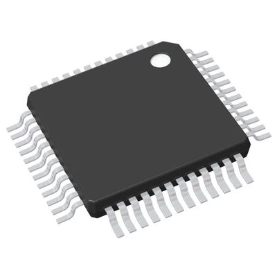 IC Integrated Circuits ATSAM3S1AB-AUR