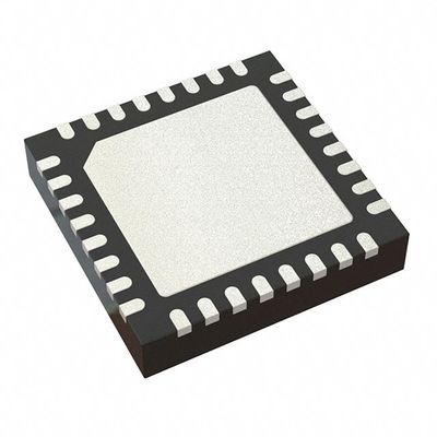 IC Integrated Circuits ATSAML11E16A-MFT