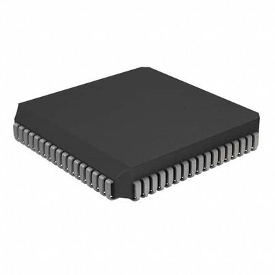 IC Integrated Circuits PIC17C756A-16/L