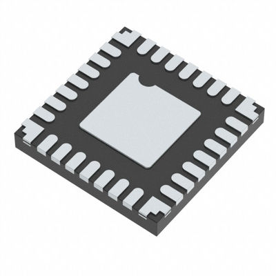 IC Integrated Circuits DSPIC33CK64MP102T-I/M6