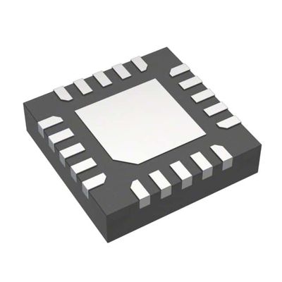 IC Integrated Circuits PIC16F15244-E/REB
