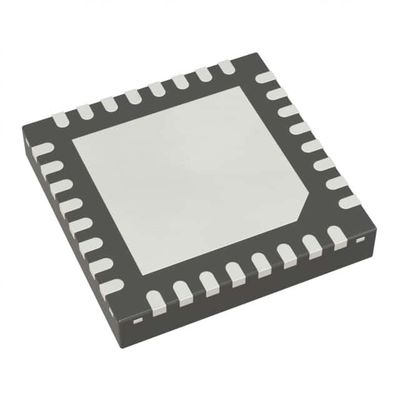 IC Integrated Circuits ATSAMD20E16B-MU