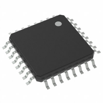 IC Integrated Circuits ATSAML11E16A-AU