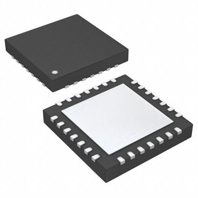 IC Integrated Circuits PIC18F23K22-I/ML