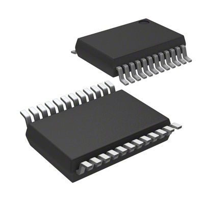 IC Integrated Circuits ATSAML10D16A-YU