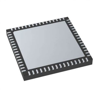 IC Integrated Circuits ATSAME53J19A-MU